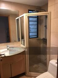Dunman View (D15), Condominium #258892461